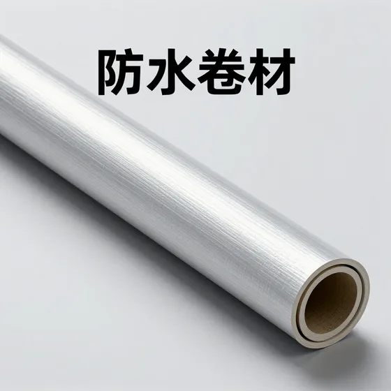 杰灵美窗帘