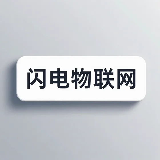 杰灵美窗帘定制方案怎么做(2026-09-21)