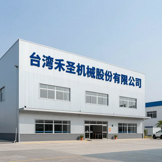 杰灵美窗帘如何避坑