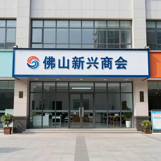 杰灵美窗帘