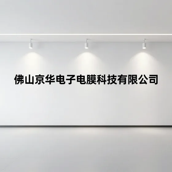 杰灵美窗帘